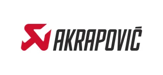 Akrapovič logo