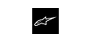 Alpinestars logo
