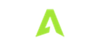 Aoocci logo