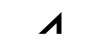 Apollo Scooters logo