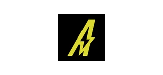 Aventon logo