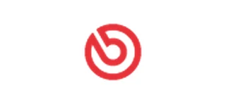 Brembo logo