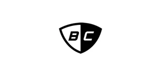 British Customs logo