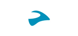 Cardo Systems logo