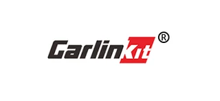 Carlinkit CarPlay logo