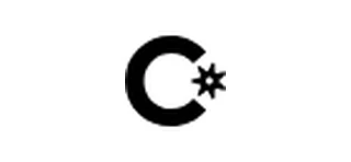 Cowboy logo