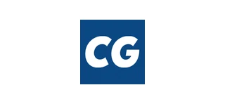 Cycle Gear logo