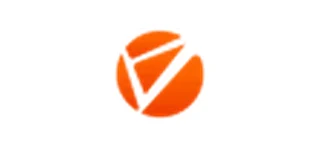 Cyrusher logo