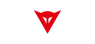 Dainese logo