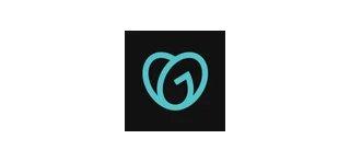 Dualtron logo