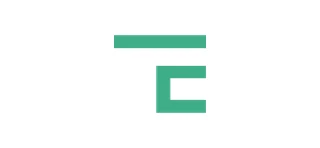 Egret One logo