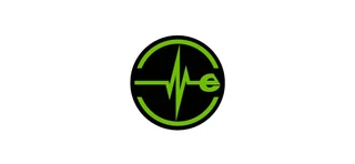 Energica logo