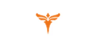 Engwe logo