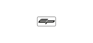 Evotech Performance logo