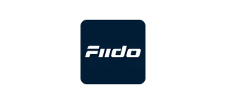 Fiido logo