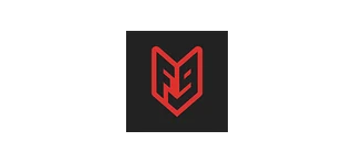 Fortnine logo