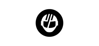 GOTRAX logo