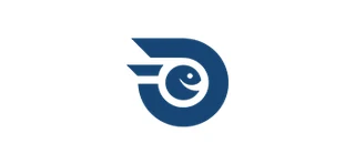 Hiboy logo