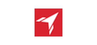 Himiway logo