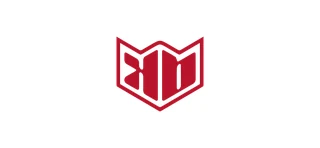 Kaabo logo