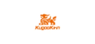 KuKirin logo