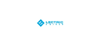 Lectric eBikes logo