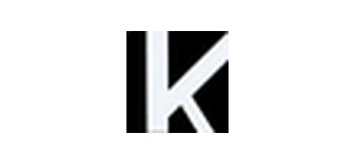 Luckeep logo