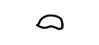 Lumos logo