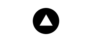 NIU logo