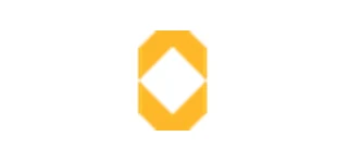 Öhlins logo