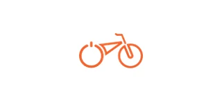 Rad Power Bikes logo