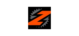 RevZilla logo