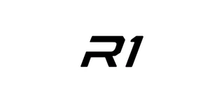 Ride1Up logo