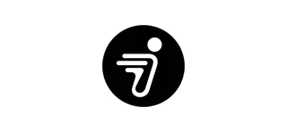 Segway-Ninebot logo