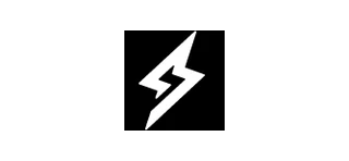 Super73 logo