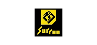 Sur Ron logo
