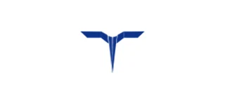 Talaria logo