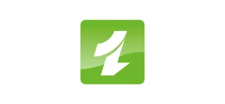Tarazon logo