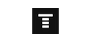 Tenways logo