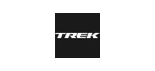 Trek logo