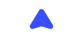 Unagi logo