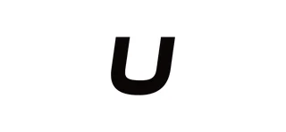 Urtopia logo