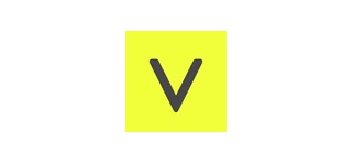VanMoof logo