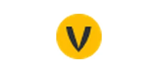 Velotric logo