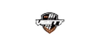 Vsett logo
