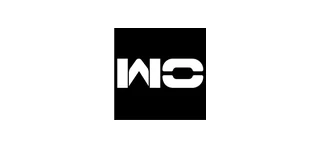 WocoMotors logo
