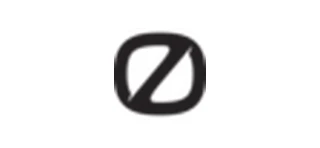 Zero Motorcycles logo